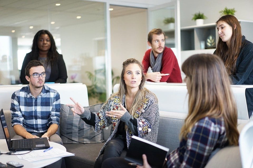 The Practical Value of Ethics in Business