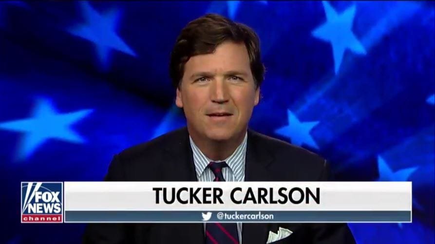The Fruits of College Indoctrination: Incivility, Censorship and a Contempt for Capitalism