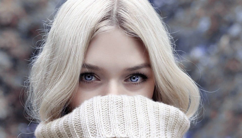The Psychological Value of Keeping it Real