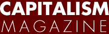 Capitalism Magazine