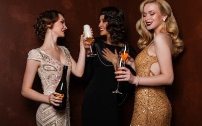 Luxury and Frugality