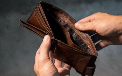 Is a Society without Money Possible or Desirable?