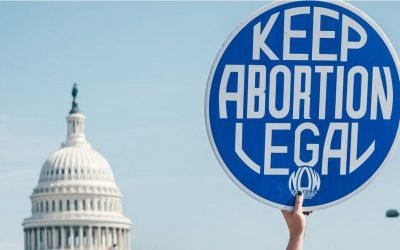 The Assault on the Right to Abortion