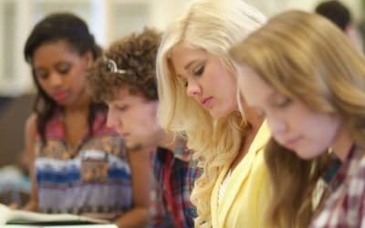 Let’s Cancel Student Loans – Not Forgive Them, But Cancel the Program