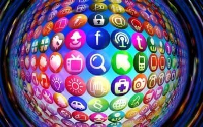 Elder vs. Instagram: Innocent Mistake or Viewpoint Discrimination? Part II