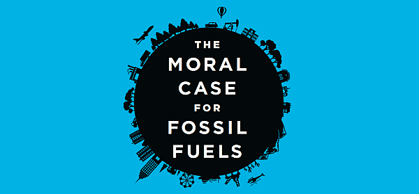 The Green New Deal, Not Climate Change, is an Existential Threat