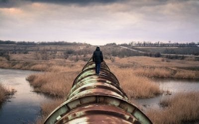 Obama Oil Tax Will Increase Gas Prices