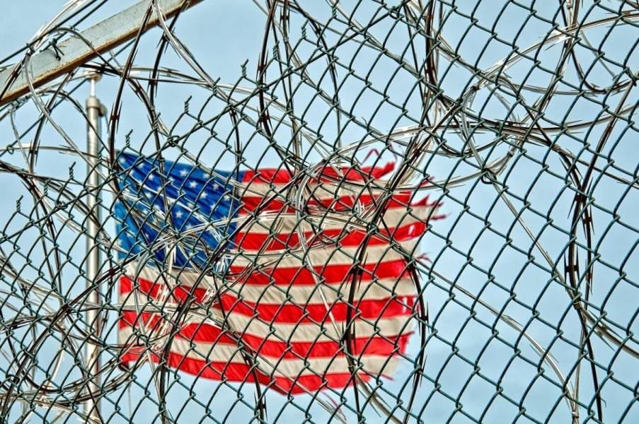 End Drug Prohibition and Abolish the DEA